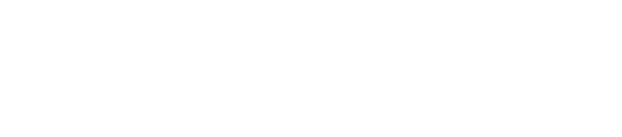 Logo: The Centres for Research-based Innovation scheme