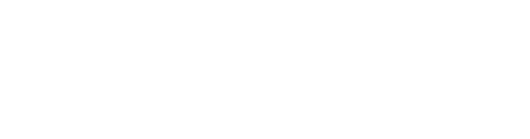 Logo: Sentre for forskningsdrevet innovasjon (SFI)