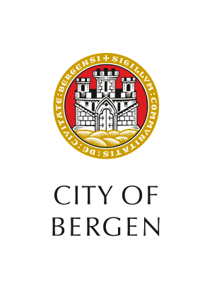 City of Bergen_ logo