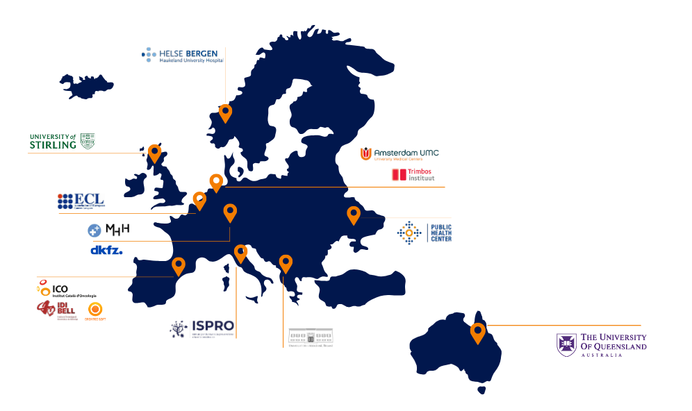 Pieces map_partners